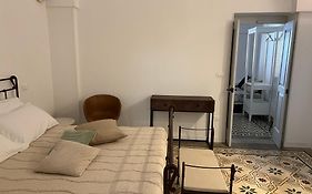 Notos B&B